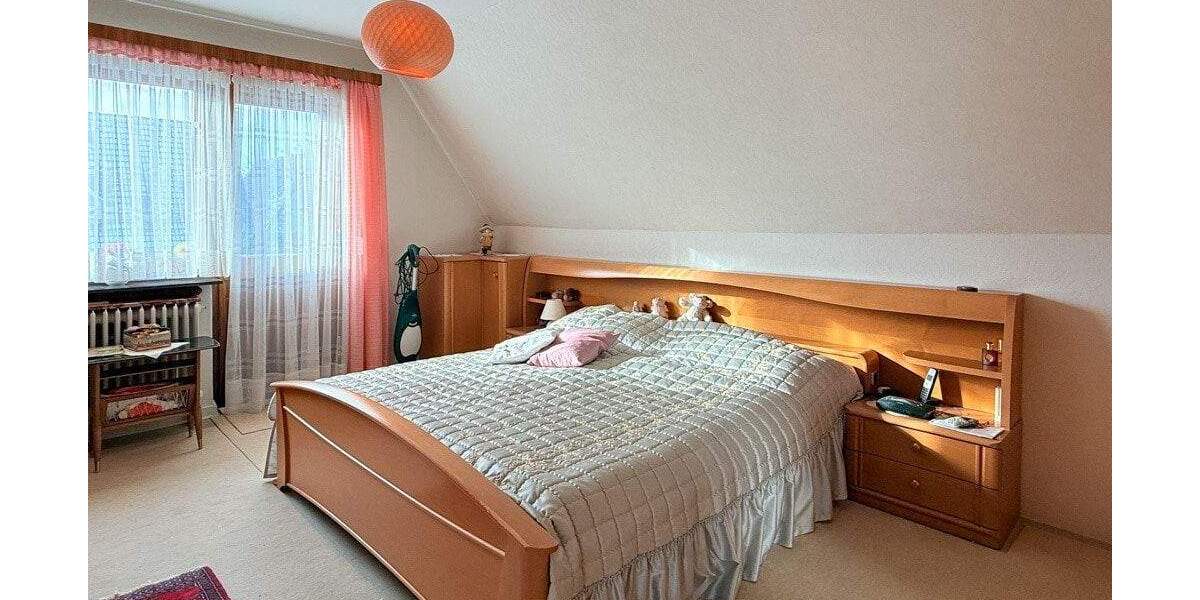 Einfamilienhaus Husum - 4 Zimmer, 94 m&sup2;, 235.000&euro; | Angebot:25371753