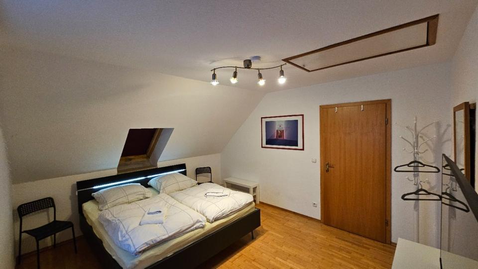 Einfamilienhaus Neuenhagen bei Berlin - 6 Zimmer, 150 m&sup2;, 4.900&euro; | Angebot:24623023