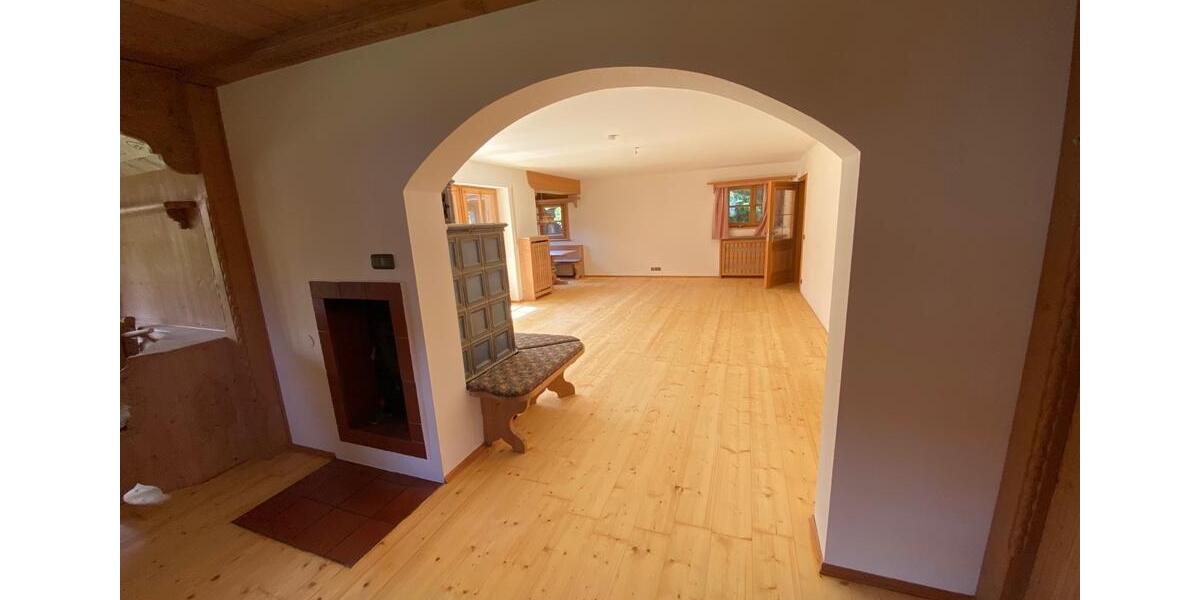 Einfamilienhaus Rottach-Egern Egern - 5 Zimmer, 217 m&sup2;, 2.990.000&euro; | Angebot:26762362