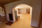 Einfamilienhaus Rottach-Egern Egern - 5 Zimmer, 217 m&sup2;, 2.990.000&euro; | Angebot:26762362