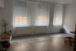 Erdgeschoßwohnung Hildesheim - 4 Zimmer, 94 m&sup2;, 189.000&euro; | Angebot:25104801
