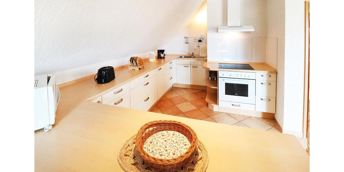 Einfamilienhaus Karlshagen - 6 Zimmer, 185 m&sup2;, 749.000&euro; | Angebot:26913640
