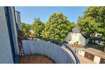 Maisonettenwohnung Wenzenbach - 2 Zimmer, 92 m&sup2;, 700&euro; | Angebot:26382647