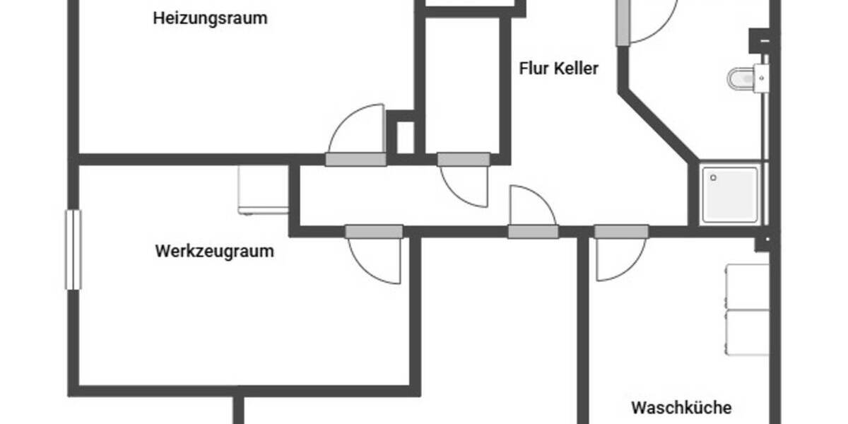 Einfamilienhaus Geesthacht - 5 Zimmer, 165 m&sup2;, 849.000&euro; | Angebot:26797666
