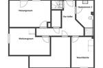 Einfamilienhaus Geesthacht - 5 Zimmer, 165 m&sup2;, 849.000&euro; | Angebot:26797666