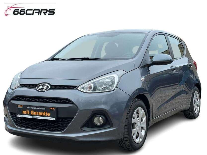 i10