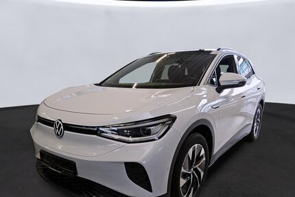 VW ID.4 68.300 km 27.805 € Hagen 58091