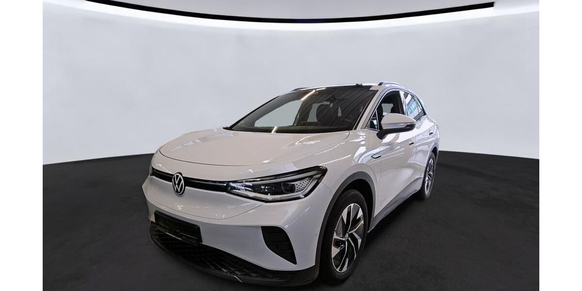 VW ID.4 68.300 km 27.805 &euro; Hagen 58091