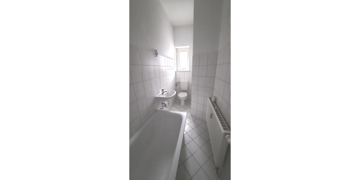 Erdgeschoßwohnung Lauchhammer - 3 Zimmer, 53 m&sup2;, 318&euro; | Angebot:25918268