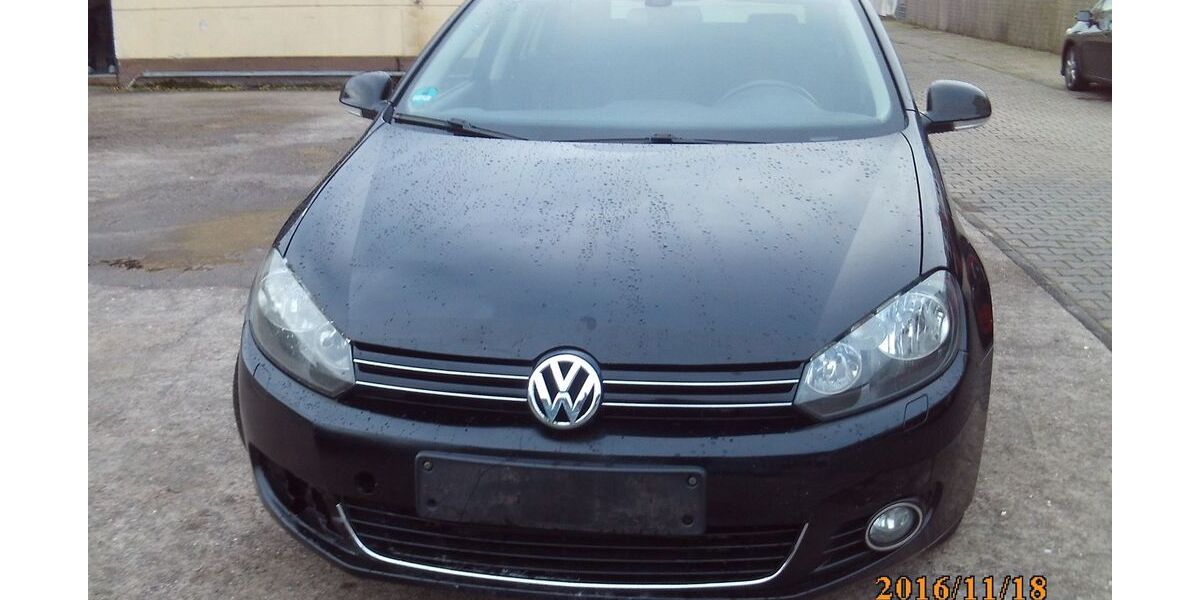 VW Golf 236.860 km 3.000 &euro; Mömlingen 63853