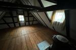 Einfamilienhaus Pößneck - 4 Zimmer, 90 m&sup2;, 57.000&euro; | Angebot:27097695
