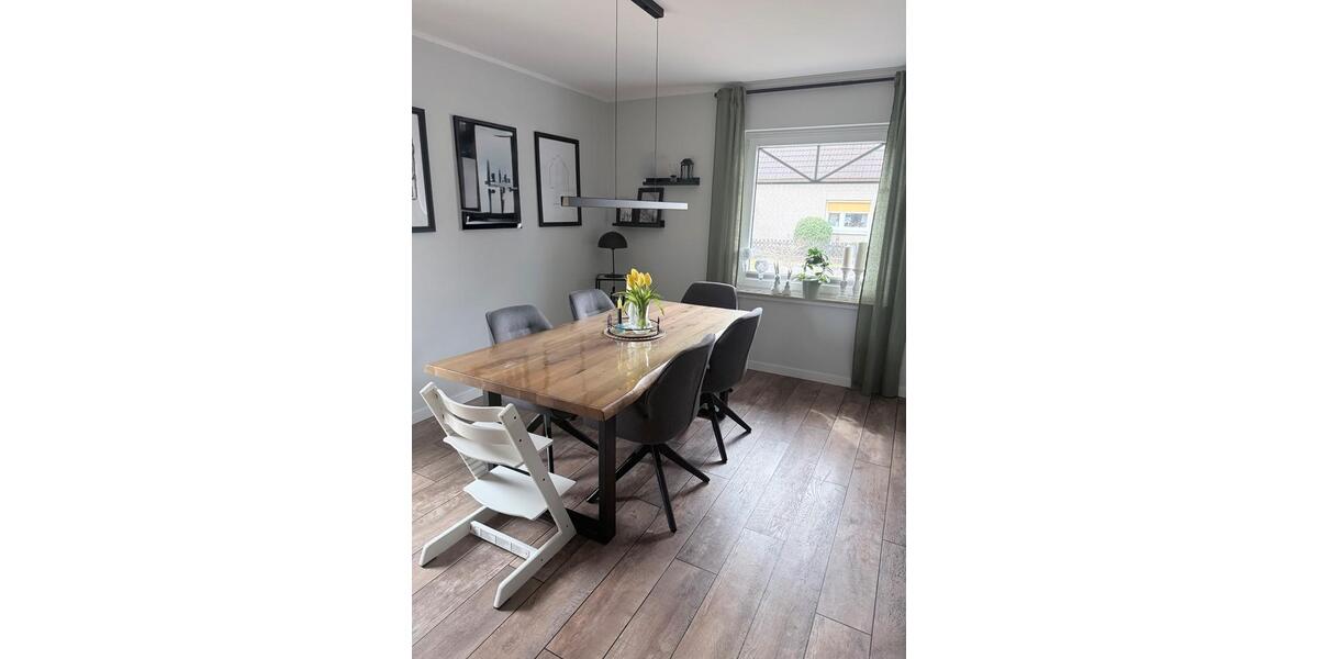 Einfamilienhaus Wagenfeld - 335.000&euro; | Angebot:26040509