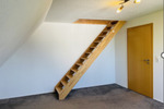 Doppelhaushälfte Espenau - 4 Zimmer, 95 m&sup2;, 260.000&euro; | Angebot:25640334