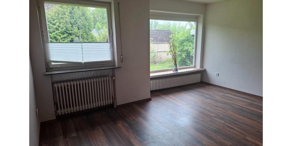 Einfamilienhaus Schnega - 5 Zimmer, 95 m&sup2;, 99.000&euro; | Angebot:26585263