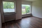 Einfamilienhaus Schnega - 5 Zimmer, 95 m&sup2;, 99.000&euro; | Angebot:26585263