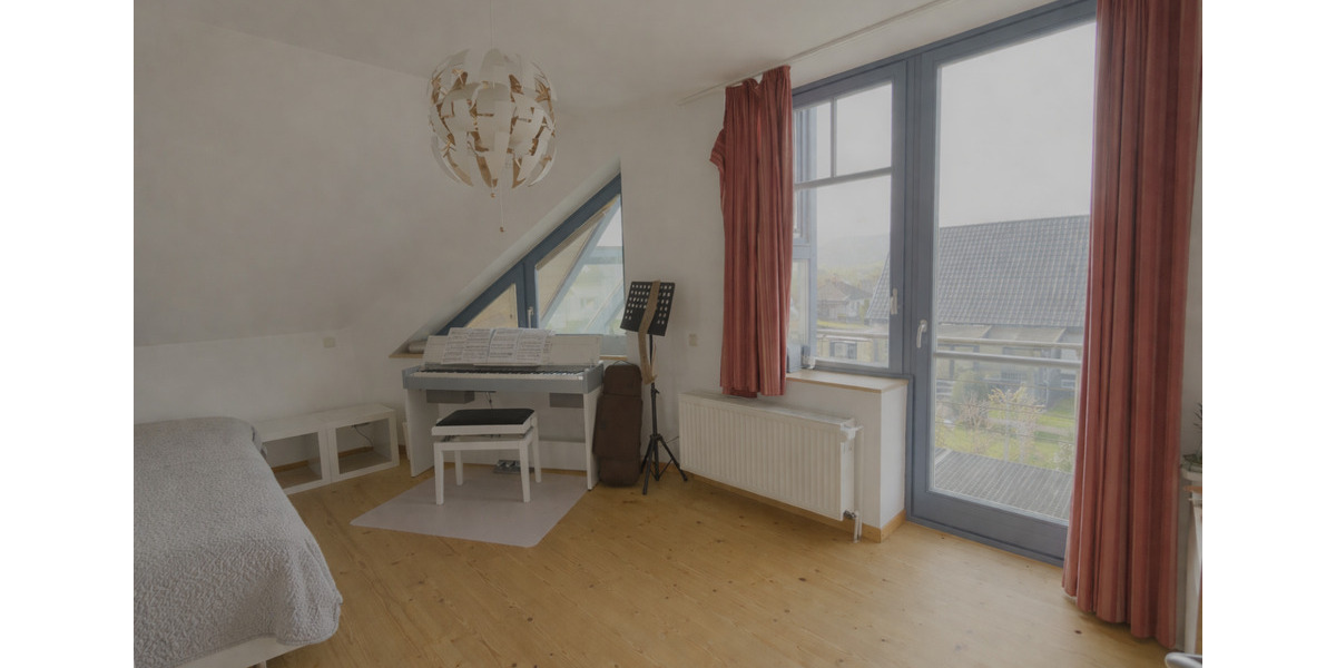 Einfamilienhaus Lauenförde - 6 Zimmer, 192 m&sup2;, 499.000&euro; | Angebot:25204535