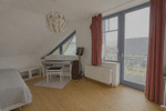 Einfamilienhaus Lauenförde - 6 Zimmer, 192 m&sup2;, 499.000&euro; | Angebot:25204535