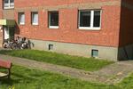 Erdgeschoßwohnung Hameln Kernstadt - 4 Zimmer, 83 m&sup2;, 150.000&euro; | Angebot:26709697