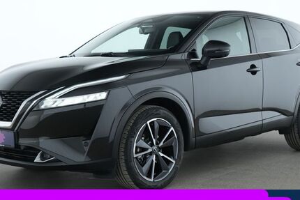 Nissan Qashqai 19.232 km 24.535 &euro; Garching bei München 85748