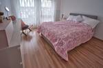 #360° Besichtigung *** Im Herzen von Sprendlingen *** Sofort bezugsfertig! - Etagenwohnung Dreieich Sprendlingen | Angebot:25999915