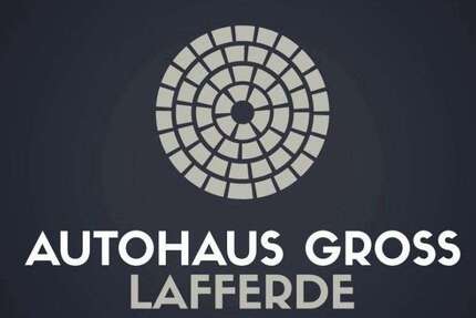 VW Touran 60.000 km 26.990 &euro; Ilsede 31246