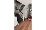 Reihenhaus Papendorf - 5 Zimmer, 130 m&sup2;, 1.800&euro; | Angebot:26136127