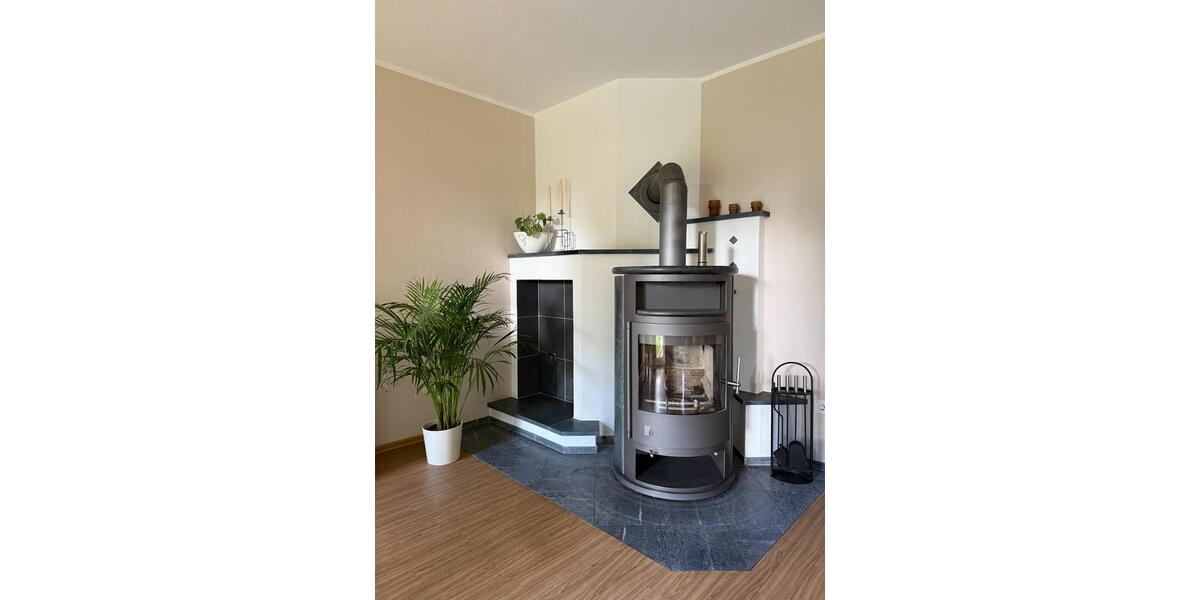 Einfamilienhaus Molbergen - 435.000&euro; | Angebot:24945208