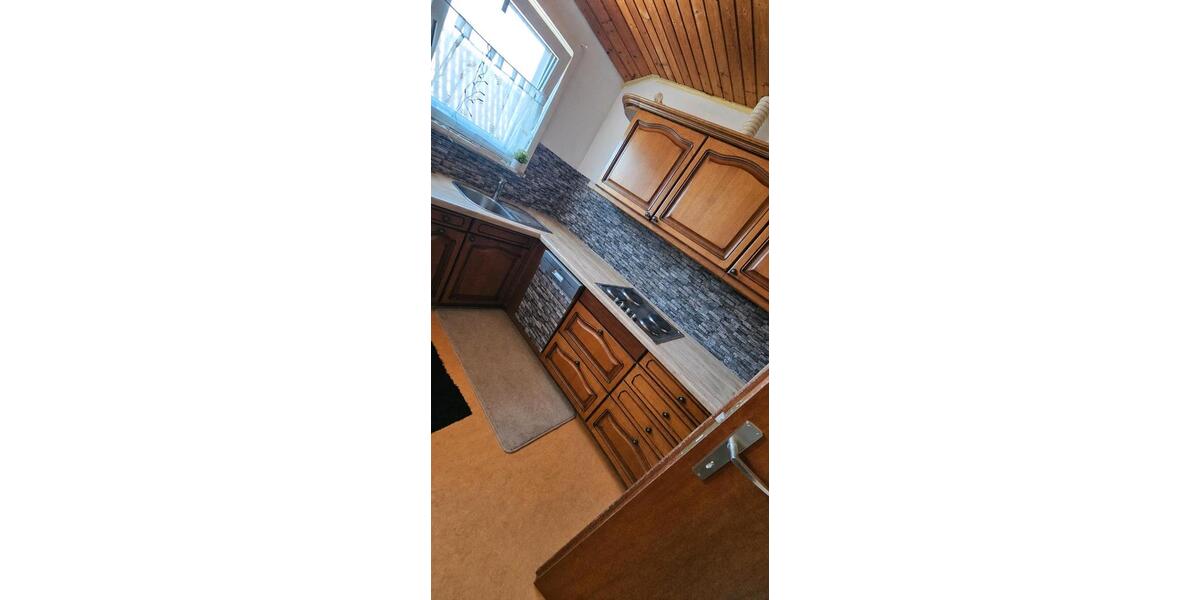 Dachgeschoßwohnung Schramberg - 3 Zimmer, 70 m&sup2;, 123&euro; | Angebot:26286908