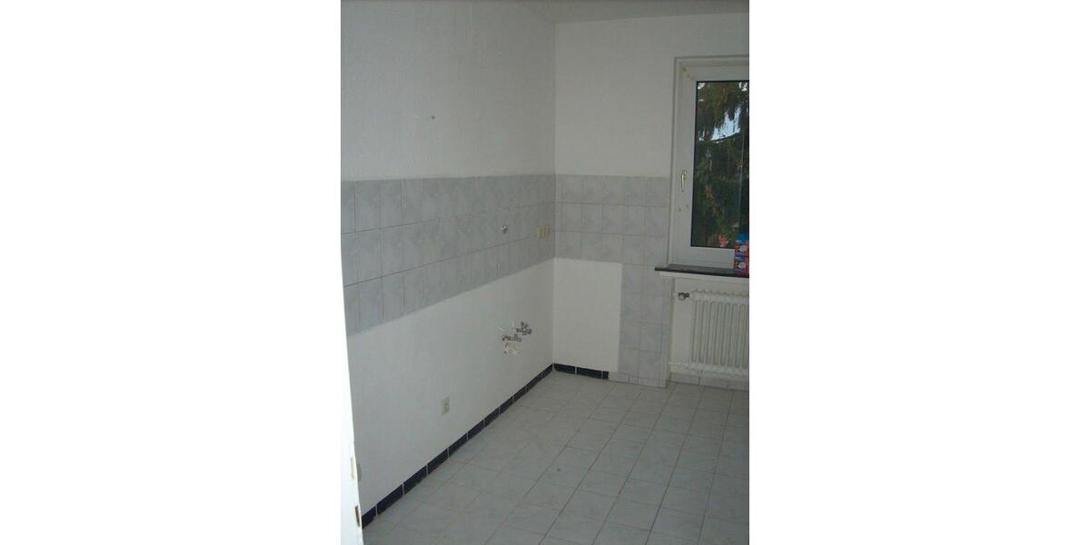 Einfamilienhaus Seesen - 4 Zimmer, 290 m&sup2;, 690.000&euro; | Angebot:27044286