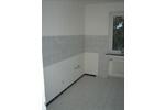 Einfamilienhaus Seesen - 4 Zimmer, 290 m&sup2;, 690.000&euro; | Angebot:27044286