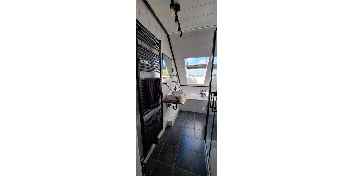 Dachgeschoßwohnung Peine Peine Kernstadt - 3 Zimmer, 78 m&sup2;, 145.000&euro; | Angebot:27090586
