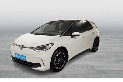 VW ID.3 20.147 km 35.895 &euro; Eiselfing bei Wasserburg 83549