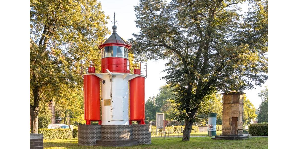 Etagenwohnung Fürstenwalde (Spree) - 3 Zimmer, 59 m&sup2;, 599&euro; | Angebot:25920192