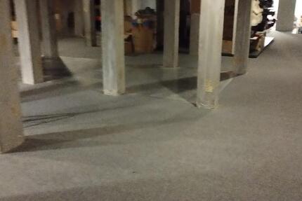 Gewerbefläche zu verkaufen zimmer