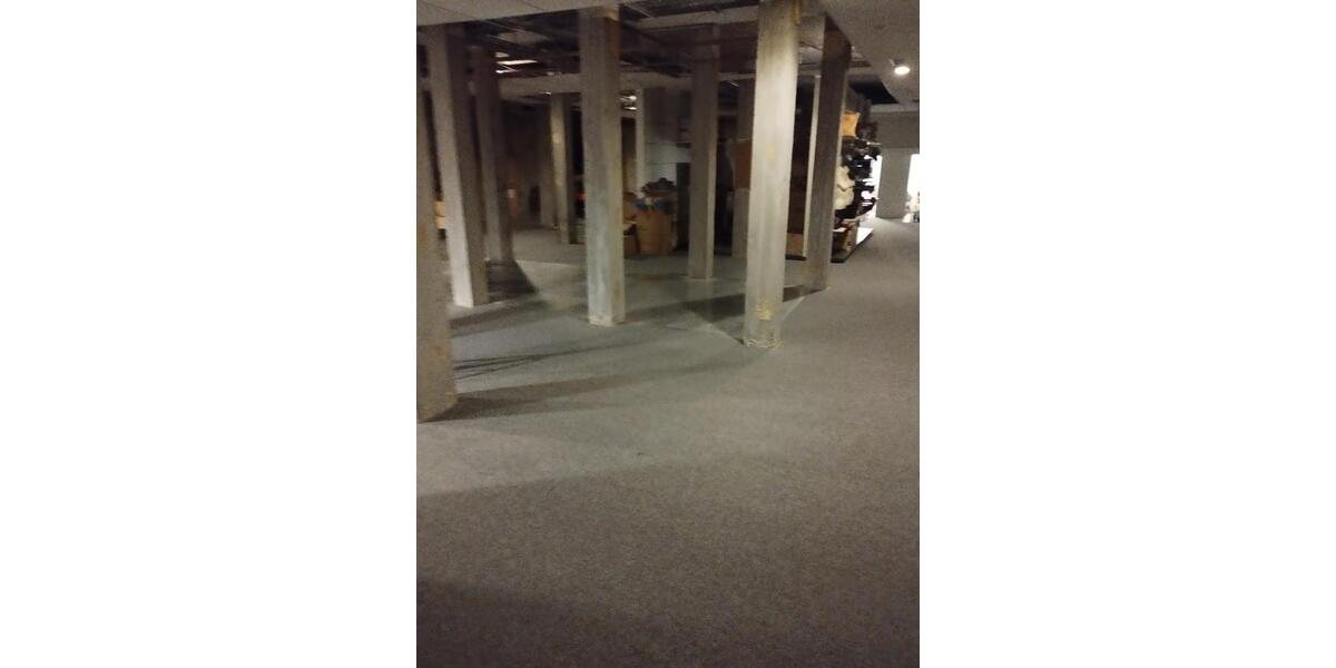 Gewerbefläche zu verkaufen zimmer