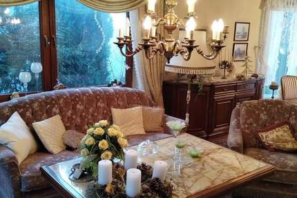 Haus Cadolzburg - 7 Zimmer, 163 m&sup2;, 599.000&euro; | Angebot:25316181