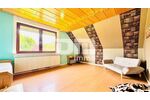 Charmantes EinfamilienhausResthof mit viel Platz, modernisierter Technik und idyllischem Garten - Einfamilienhaus Bad Gandersheim | Angebot:27207915
