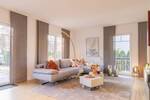 Einfamilienhaus Bautzen Temritz - 3 Zimmer, 118 m&sup2;, 210.879&euro; | Angebot:25714788