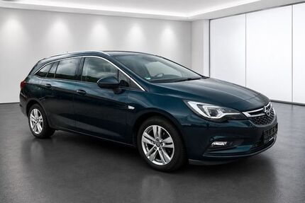 Opel Astra 69.741 km 14.470 &euro; Potsdam-Drewitz 14480