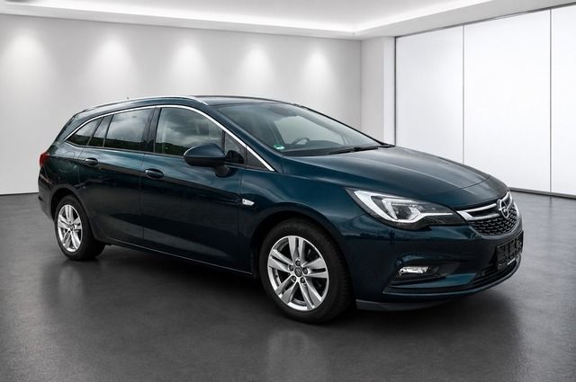 Opel Astra 69.741 km 14.470 &euro; Potsdam-Drewitz 14480
