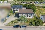 Gewerbeobjekt Loiching / Kronwieden Kronwieden - 780.000&euro; | Angebot:26826872