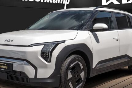 Kia EV3 1.560 km 42.980 &euro; Selm 59379