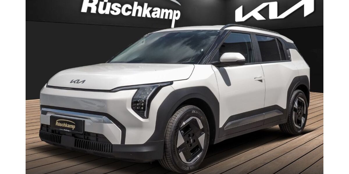 Kia EV3 1.560 km 42.980 &euro; Selm 59379