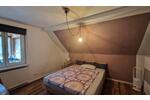 Einfamilienhaus Bad Langensalza - 6 Zimmer, 160 m&sup2;, 350.000&euro; | Angebot:26954136