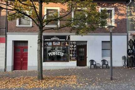 Halle in Herzogenrath 395 € 140 m² zimmer