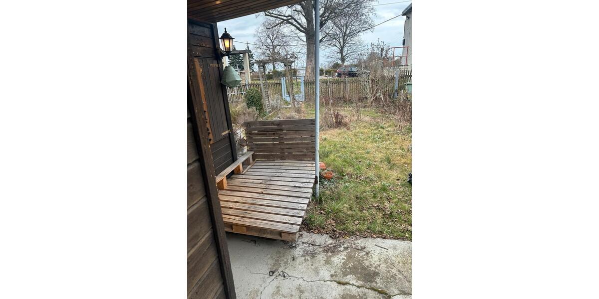 Grundstück Leipzig Mitte - 1.000&euro; | Angebot:26597998