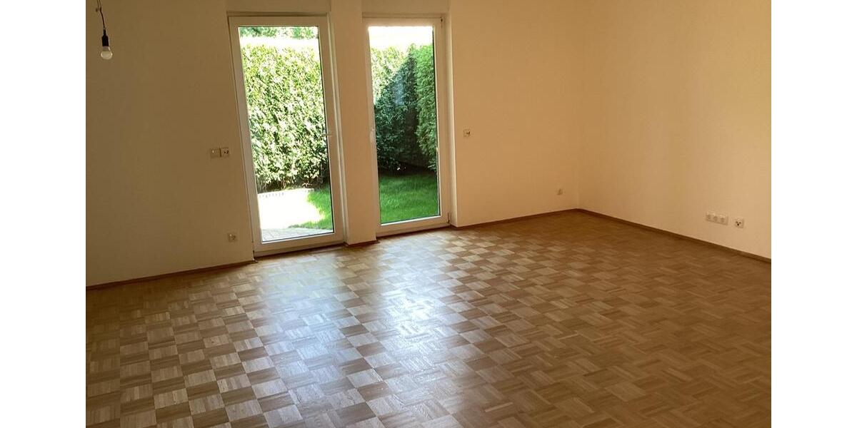 Erdgeschoßwohnung Dinslaken - 2.5 Zimmer, 82 m&sup2;, 328.000&euro; | Angebot:27132201
