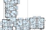 Etagenwohnung Cloppenburg - 3 Zimmer, 70 m&sup2;, 12&euro; | Angebot:26645778