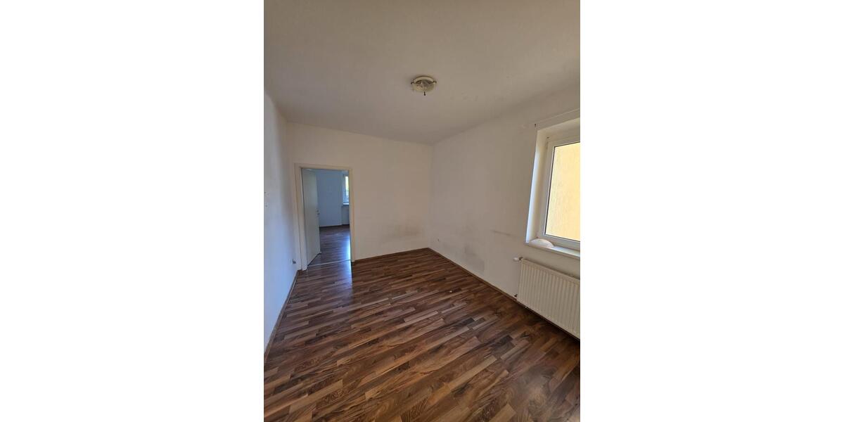 Erdgeschoßwohnung Ludwigshafen am Rhein Rheingönheim - 2 Zimmer, 36 m&sup2;, 650&euro; | Angebot:26582673