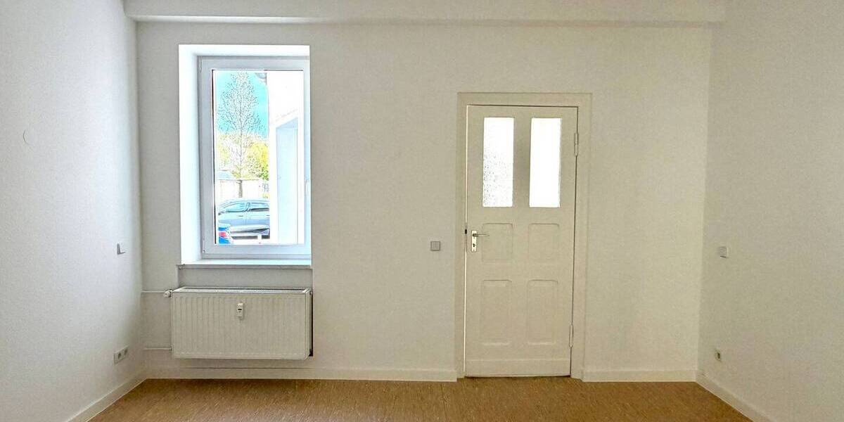 Gewerbeobjekt Königs Wusterhausen - 2 Zimmer, 49 m&sup2;, 649&euro; | Angebot:26673953